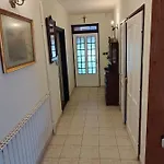 Gabi Vendeghaz Prázdninový dům *