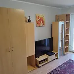 Gabi Vendeghaz Prázdninový dům *