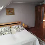 Prázdninový dům Gabi Vendeghaz *