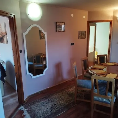 Gabi Vendeghaz Balatonkeresztur