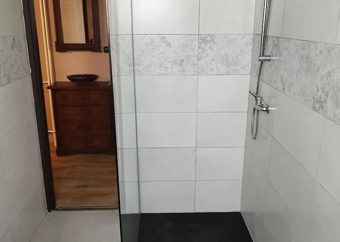 Gabi Vendeghaz Balatonkeresztúr