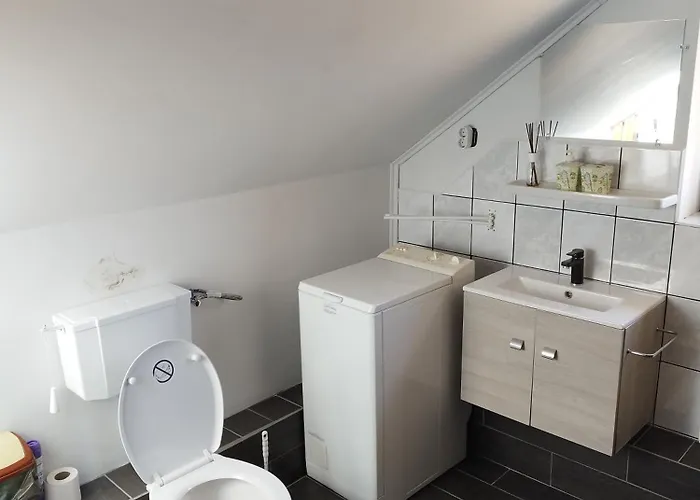 Gabi Vendeghaz * Balatonkeresztúr